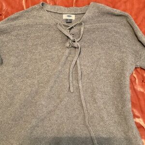 Old Navy Sweater